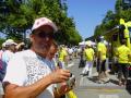 gal/Suite_Tour_de_France_2006/_thb_Tour de France 2006 304.jpg